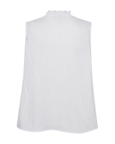 Topp - FQALLY-BLOUSE
